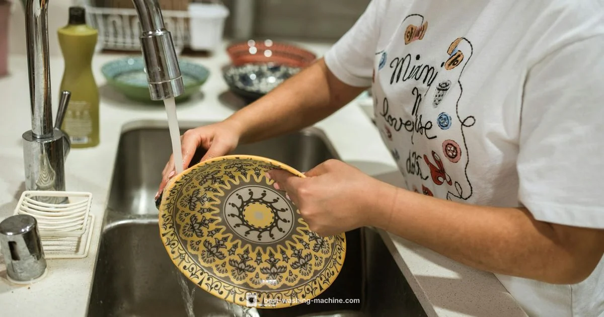 Tub Clean Essentials - Best Washing Machine