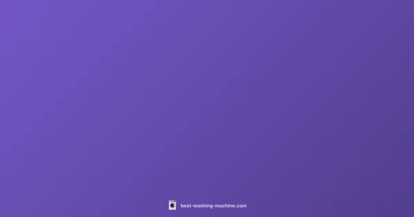 Smart Deals Guide - Best Washing Machine (illustration)