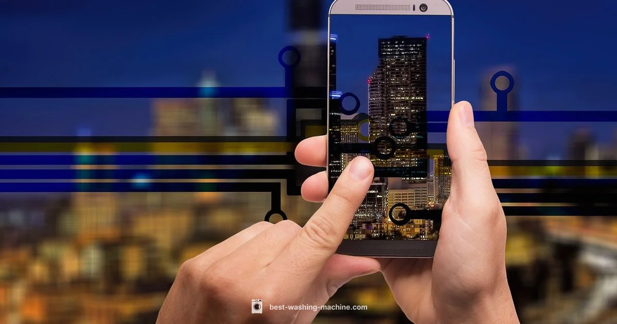 Washing Machine Washing Machine - Best Washing Machine