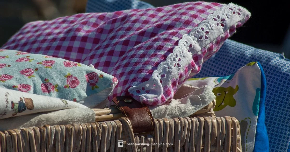 Flea Kill Temp - Best Washing Machine