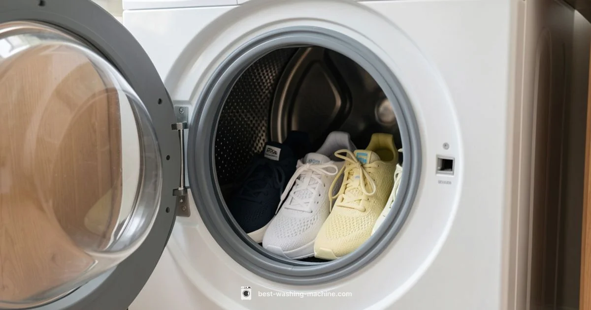 Safe Shoe Wash Safe Shoe Wash - Best Washing Machine
