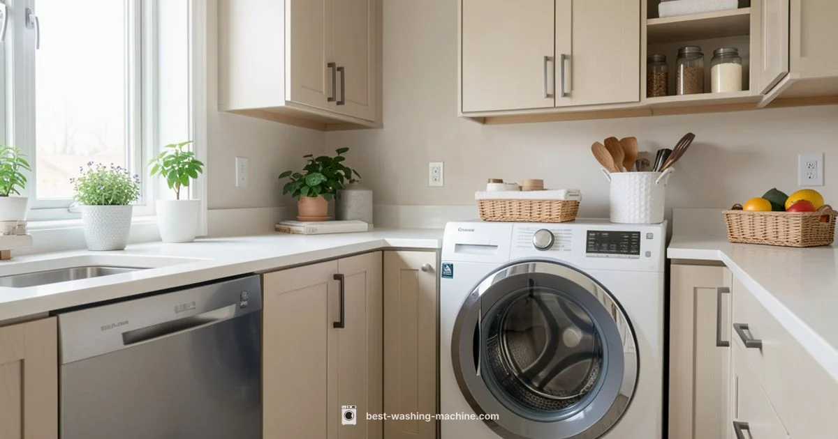 Home Washer Guide Home Washer Guide - Best Washing Machine