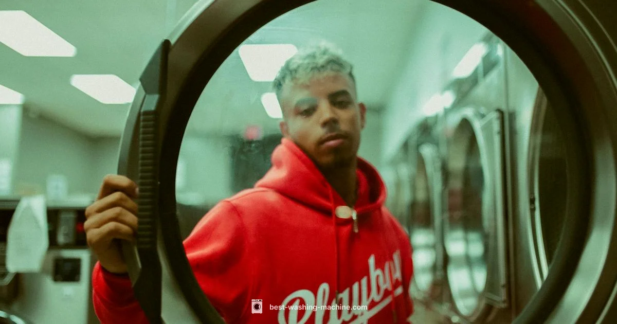 Not Washing Fix - Best Washing Machine