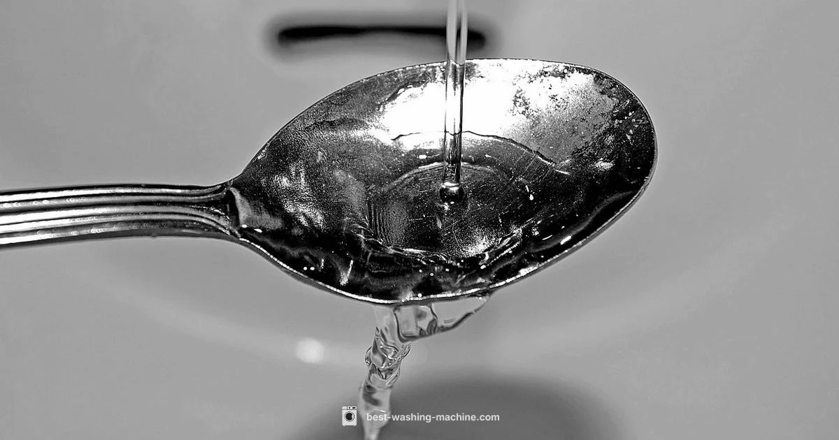 Rinse Overview Rinse Overview - Best Washing Machine