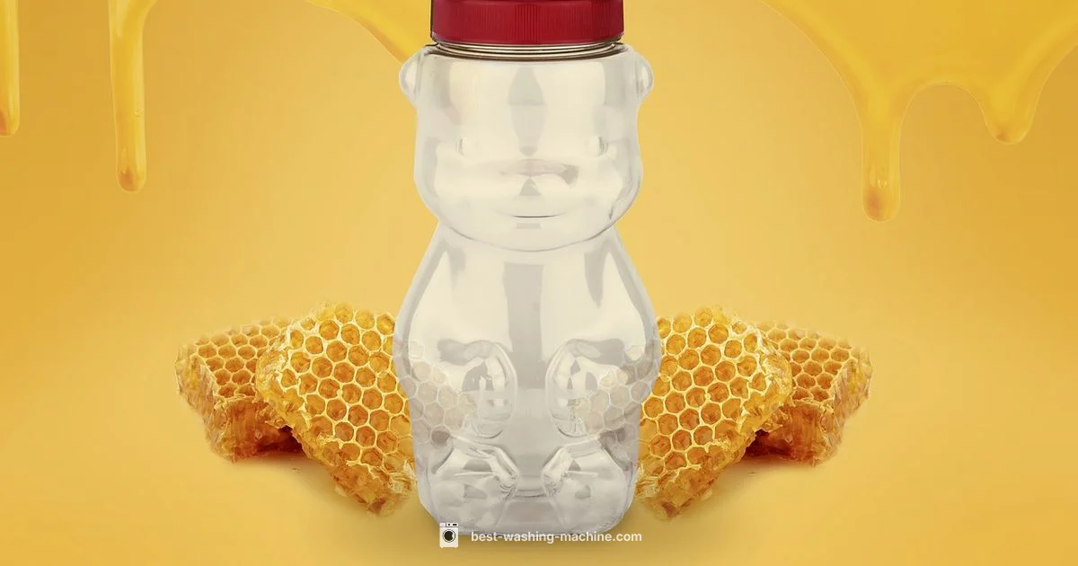 Premium vs Budget Washers - Best Washing Machine