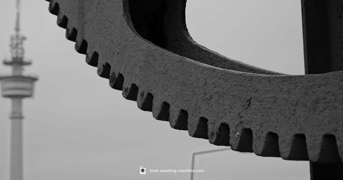 Washer Basics Washer Basics - Best Washing Machine