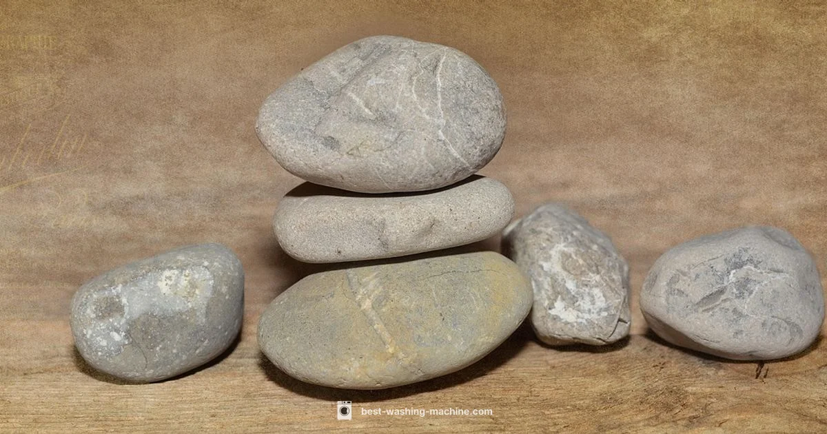 Quiet Laundry Upgrade - Best Washing Machine