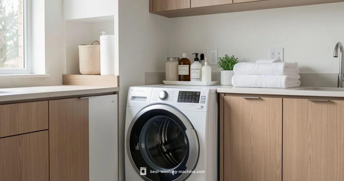 Top Load Washers Top Load Washers - Best Washing Machine