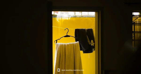 Samsung Deals 2026 - Best Washing Machine