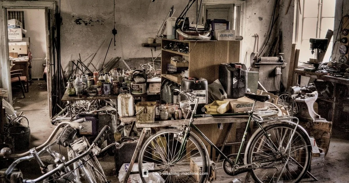 Belt Break Troubleshooting Belt Break Troubleshooting - Best Washing Machine