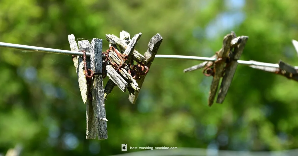 Wringer Washer Guide Wringer Washer Guide - Best Washing Machine