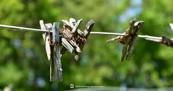 Wringer Washer Guide - Best Washing Machine