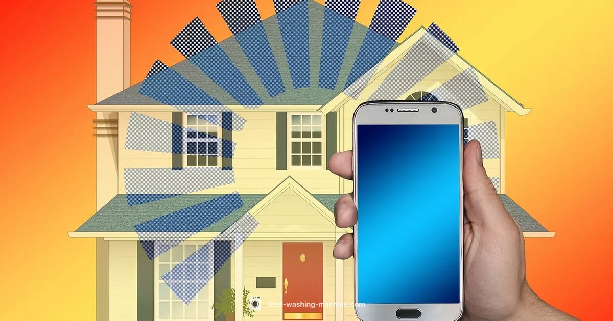 Godrej Washer Guide - Best Washing Machine