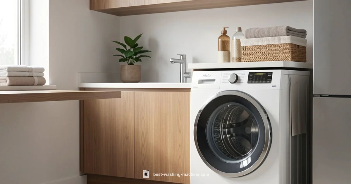 Midea Washer Guide Midea Washer Guide - Best Washing Machine