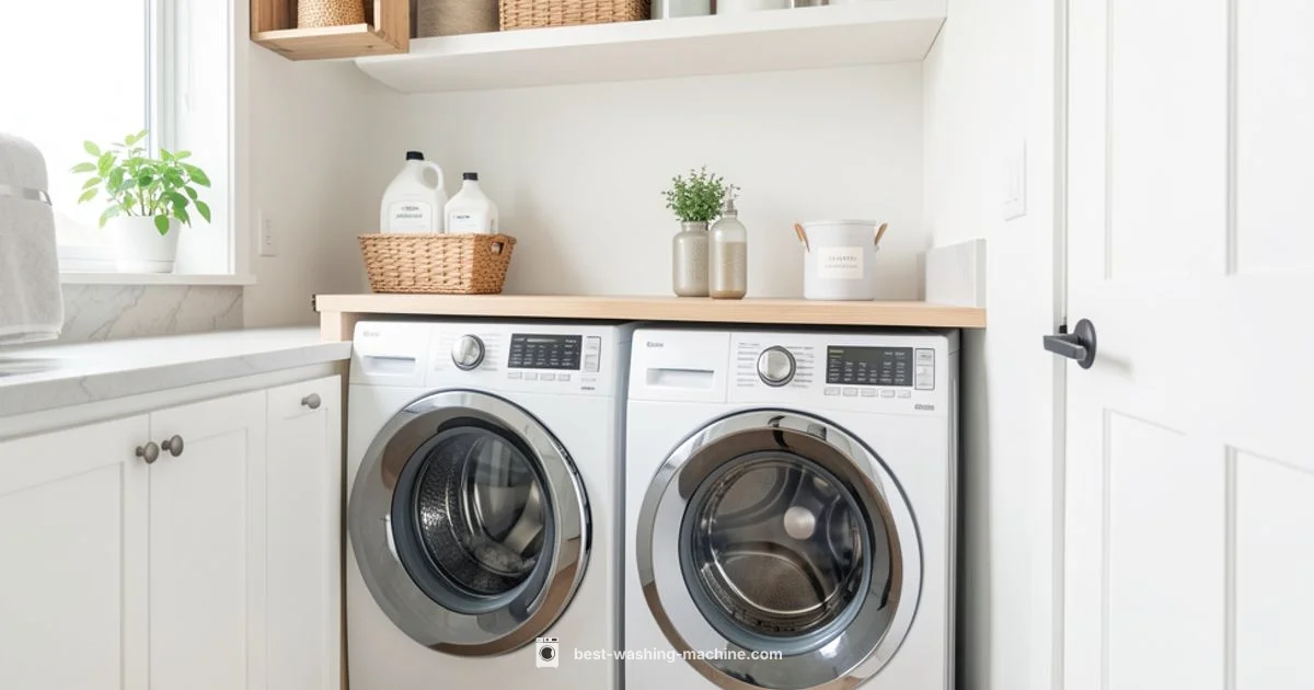 Rent to Own Washer Rent to Own Washer - Best Washing Machine