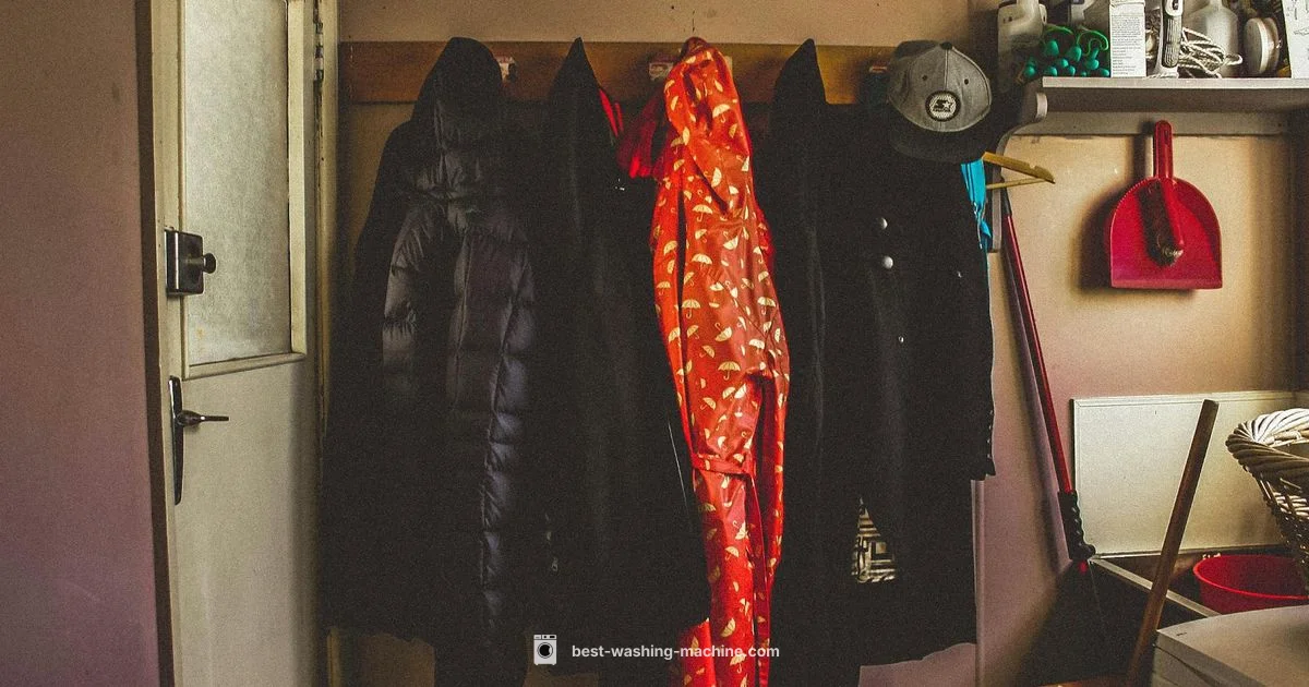 Top Rated Laundry Duo Top Rated Laundry Duo - Best Washing Machine