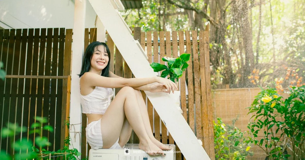 Budget Washer Picks - Best Washing Machine