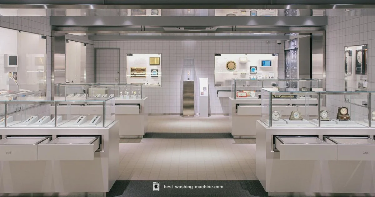 Lowes LG Washer Guide Lowes LG Washer Guide - Best Washing Machine