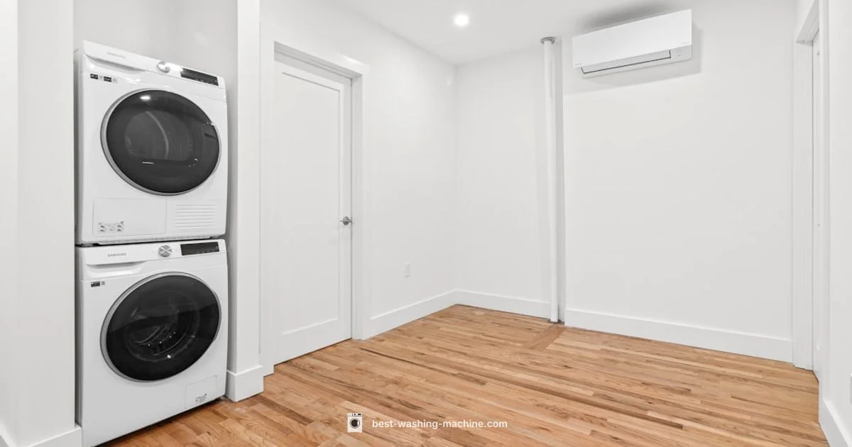 Online Washer Buying Online Washer Buying - Best Washing Machine