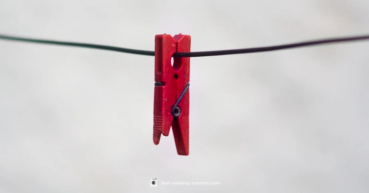 Wringer for Sale - Best Washing Machine