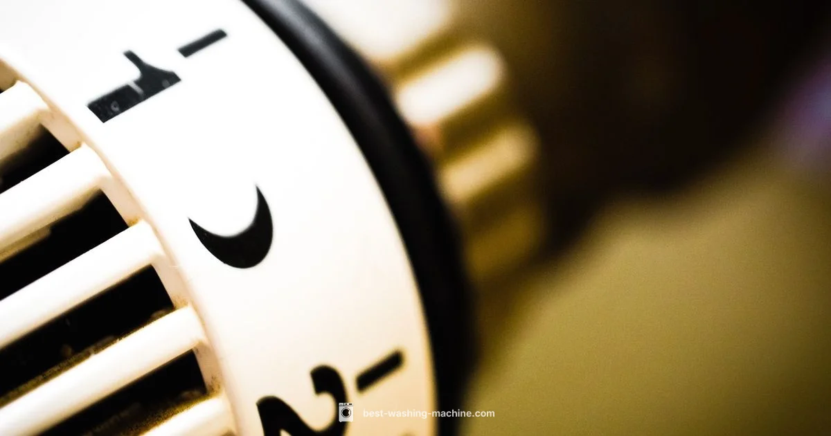 Gas Heating in Washers Gas Heating in Washers - Best Washing Machine