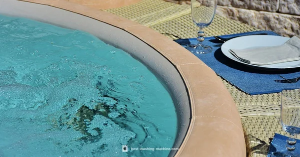 Whirlpool Parts Guide - Best Washing Machine