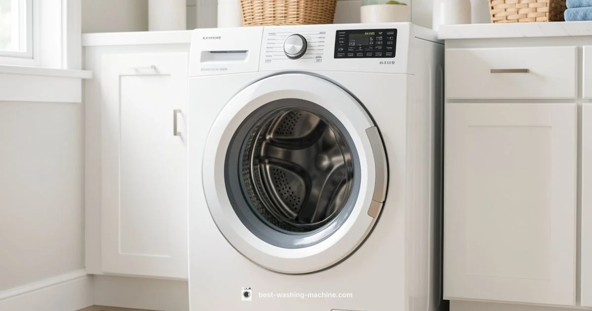 Kenmore Elite Guide Kenmore Elite Guide - Best Washing Machine
