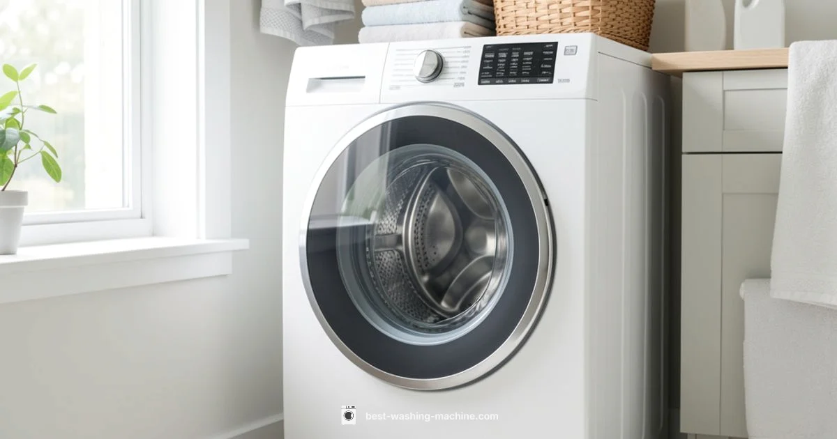 Washing Machine Work - Best Washing Machine