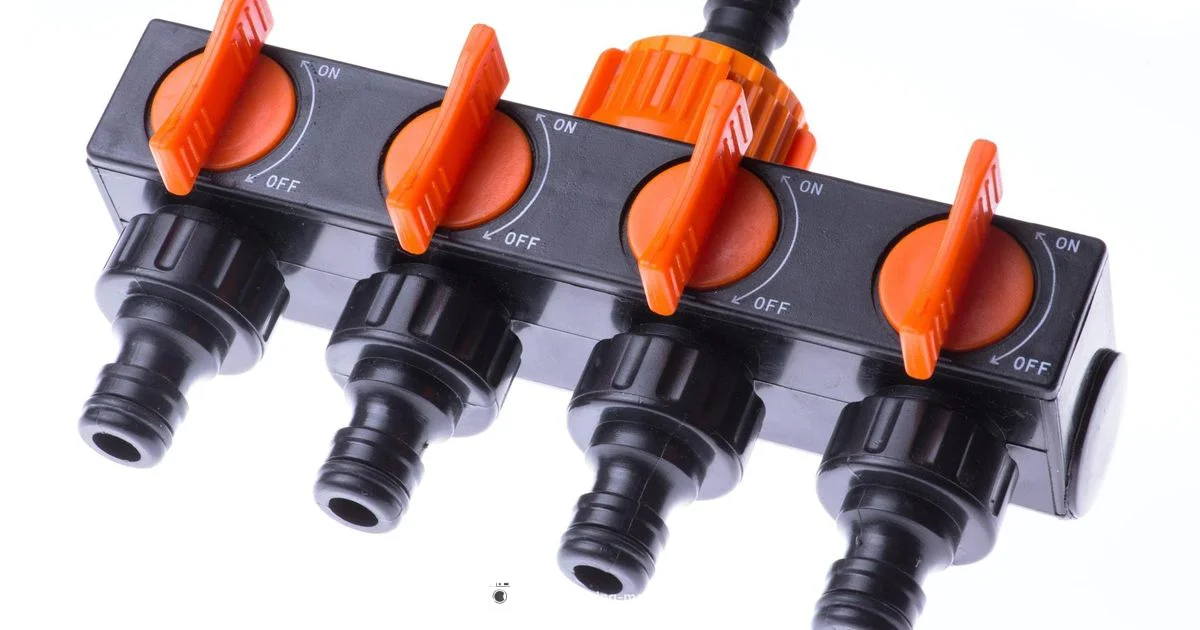 Thread Compatibility Thread Compatibility - Best Washing Machine