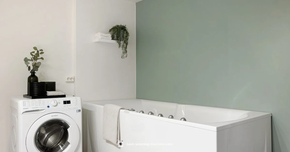 Energy-Saving Washer Guide Energy-Saving Washer Guide - Best Washing Machine