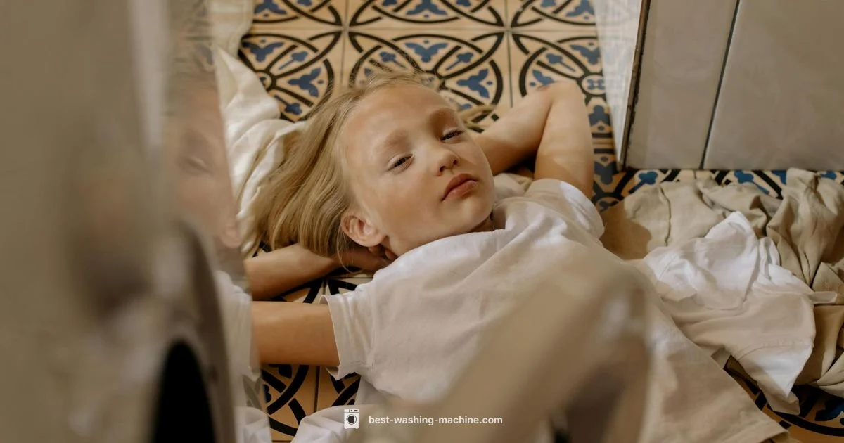 No Wheels Steady Laundry No Wheels Steady Laundry - Best Washing Machine