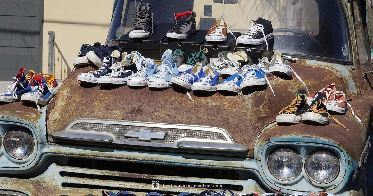 Speed Queen Deals - Best Washing Machine