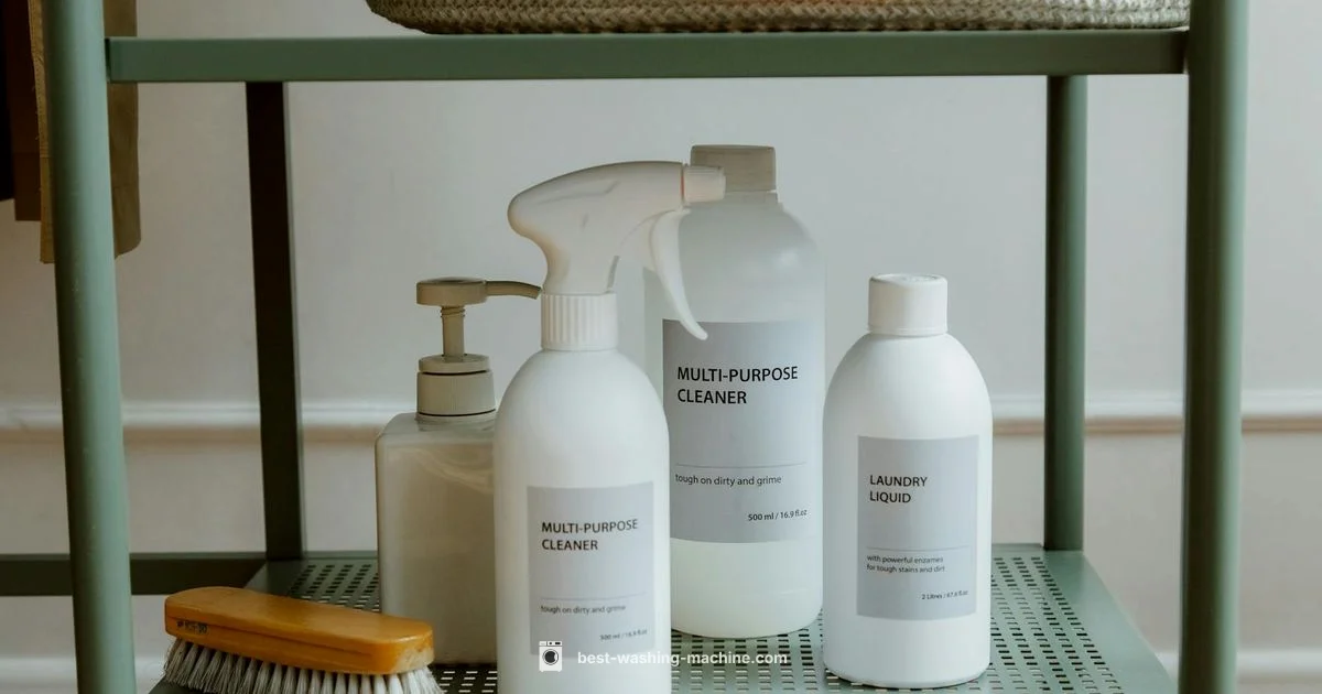 pod Alternatives pod Alternatives - Best Washing Machine