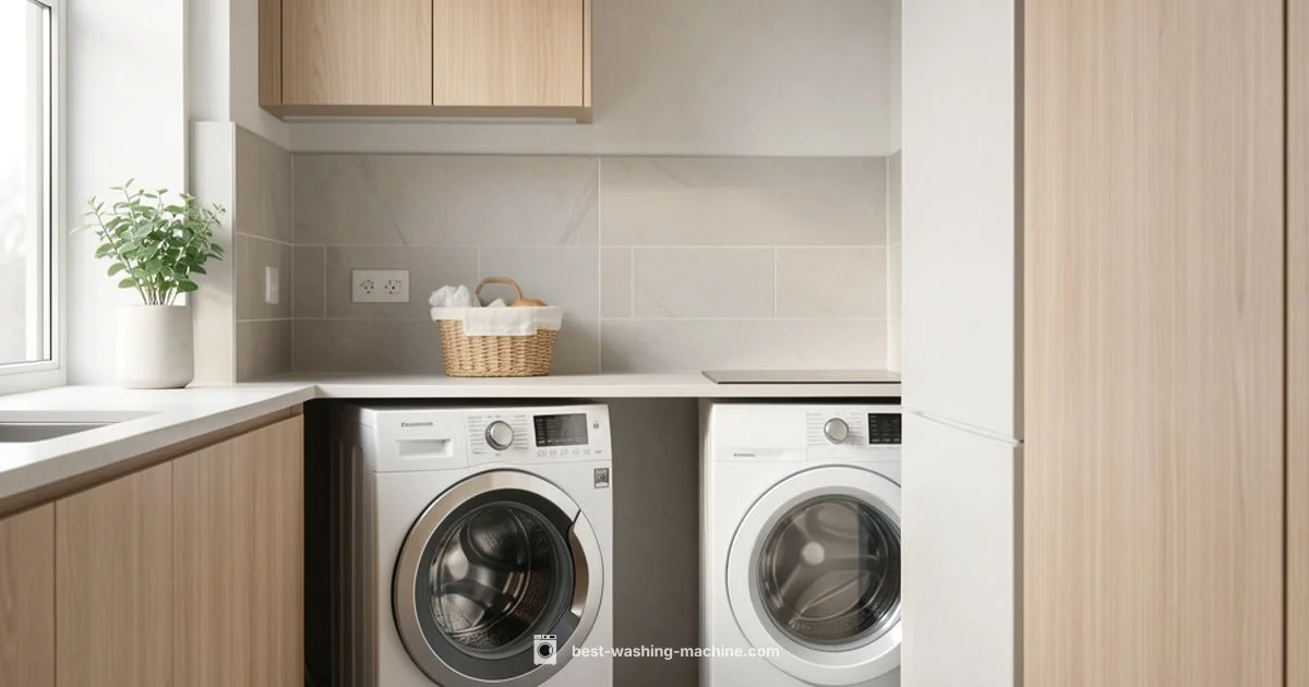 Drain Hose Install Drain Hose Install - Best Washing Machine