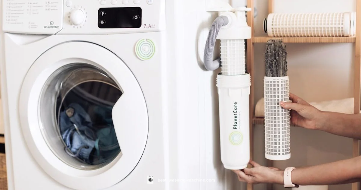 Agitator Health Check Agitator Health Check - Best Washing Machine