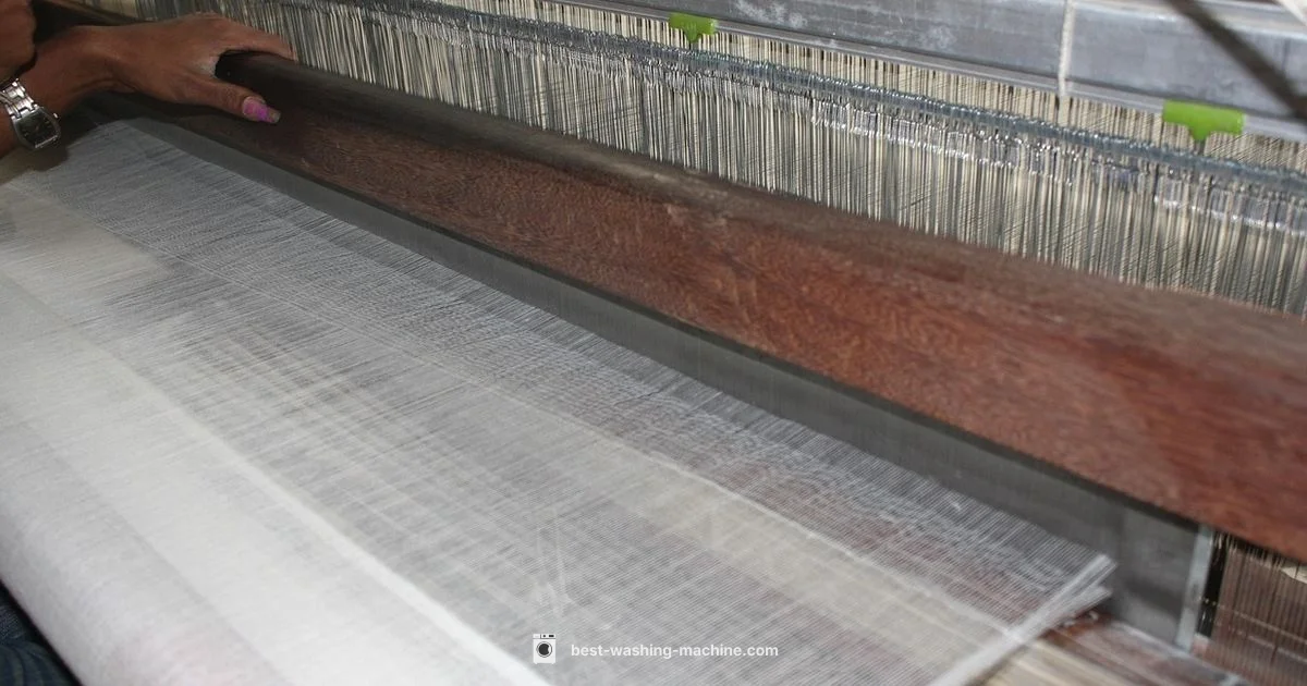 Cashmere Care Guide - Best Washing Machine