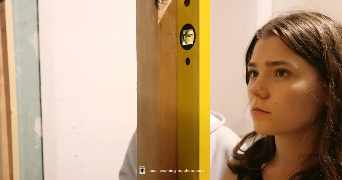 Fix Off-Balance Load - Best Washing Machine