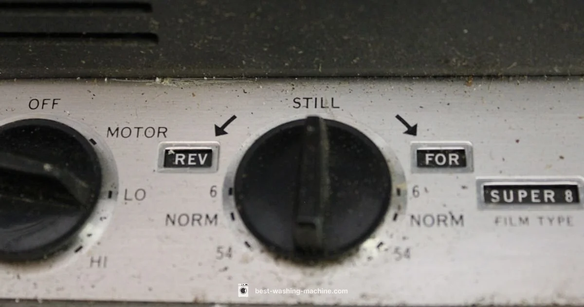 HE Indicator Guide - Best Washing Machine