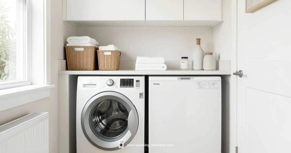 Drum Loose? Quick Fix Drum Loose? Quick Fix - Best Washing Machine