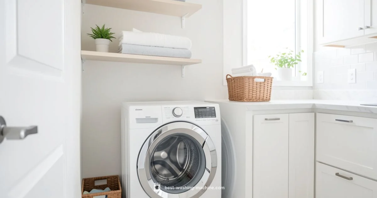 Drum Cleaning Guide Drum Cleaning Guide - Best Washing Machine