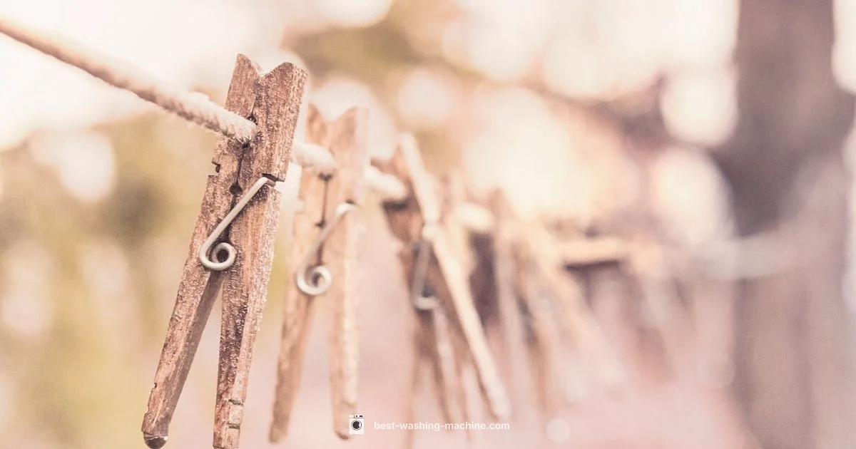 Repair Prices 2026 - Best Washing Machine