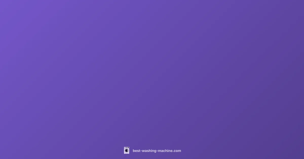 Washer Heating Basics Washer Heating Basics - Best Washing Machine (illustration)