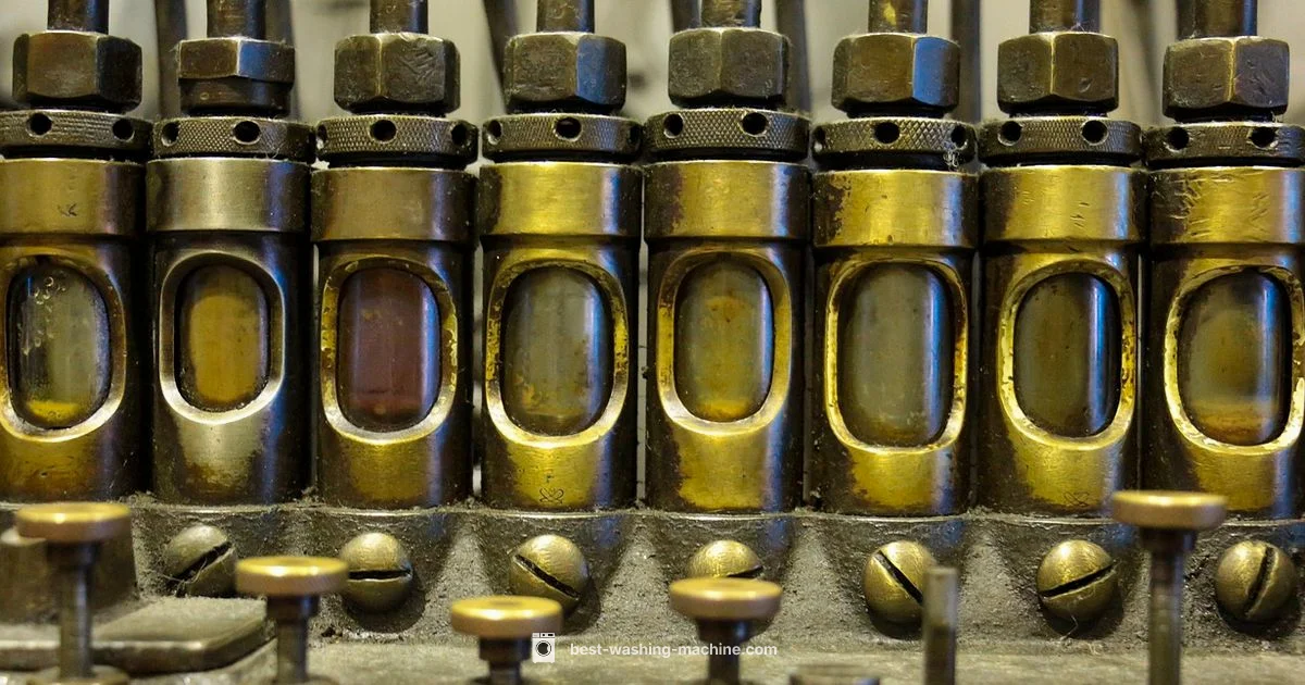 Washing Timeline Washing Timeline - Best Washing Machine