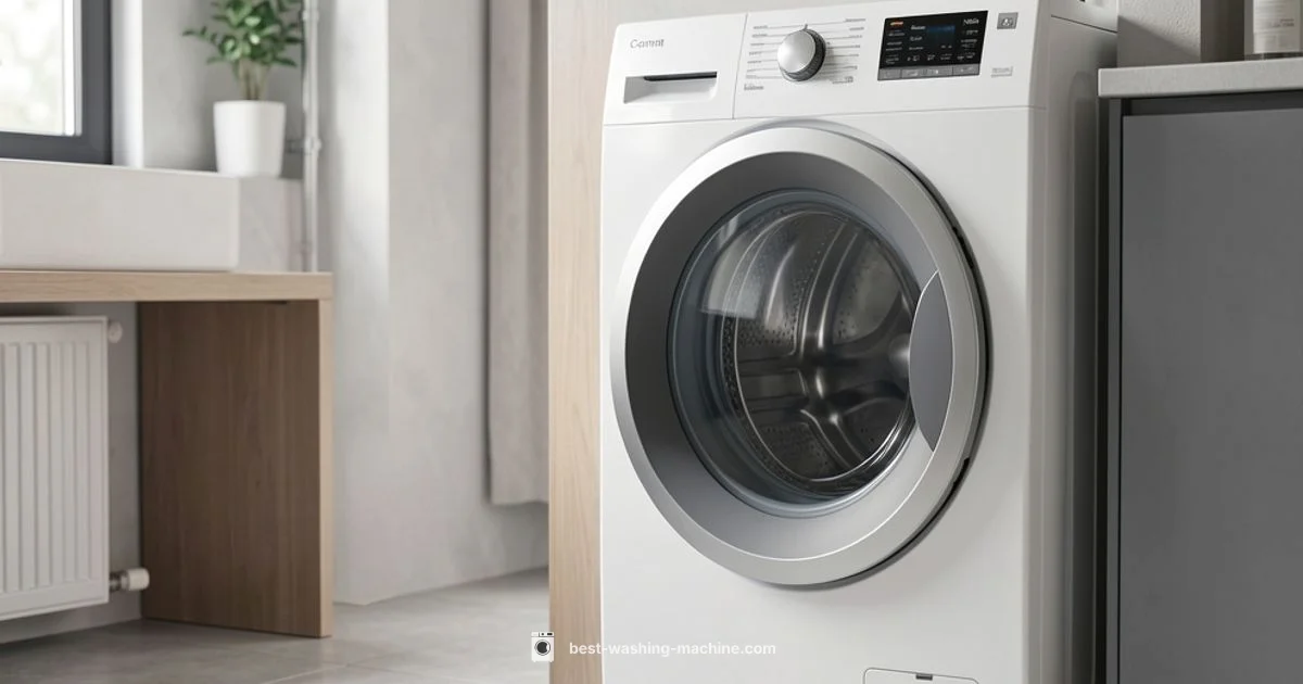 Washing Machine Fuses Washing Machine Fuses - Best Washing Machine