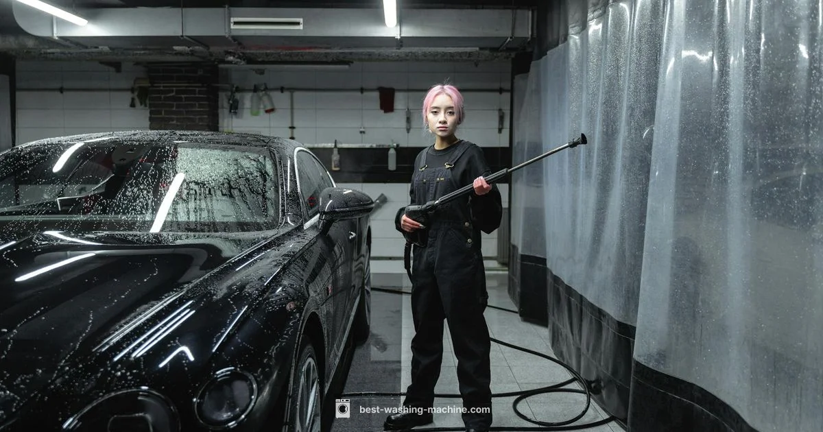 Used Speed Queen Guide Used Speed Queen Guide - Best Washing Machine