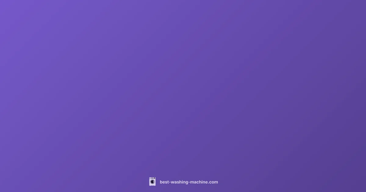 LG Not Spinning Fix LG Not Spinning Fix - Best Washing Machine (illustration)