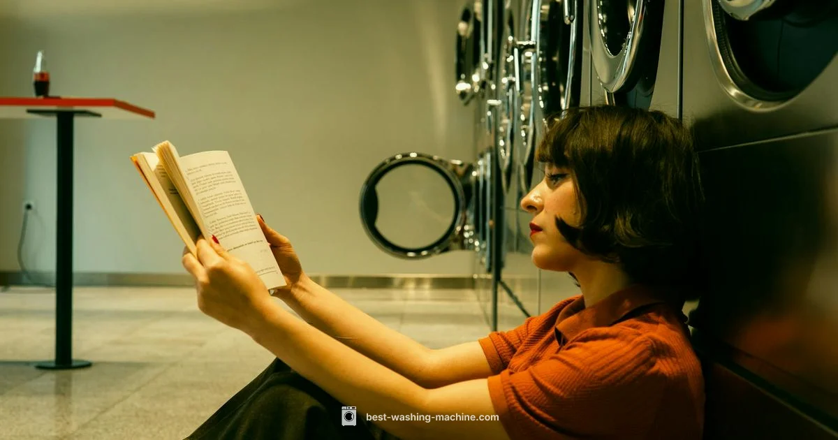 Stop Washer Movement Stop Washer Movement - Best Washing Machine