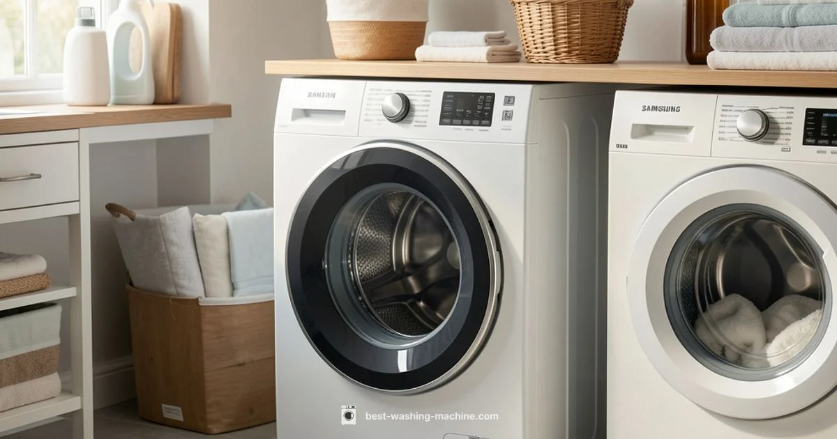 Samsung Spin Repair Guide Samsung Spin Repair Guide - Best Washing Machine