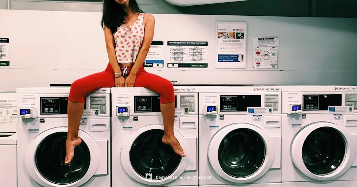 Cycle Length Guide - Best Washing Machine