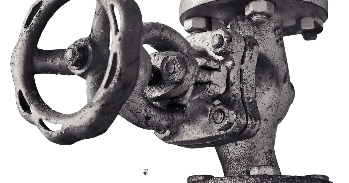 Washer Valve Guide - Best Washing Machine